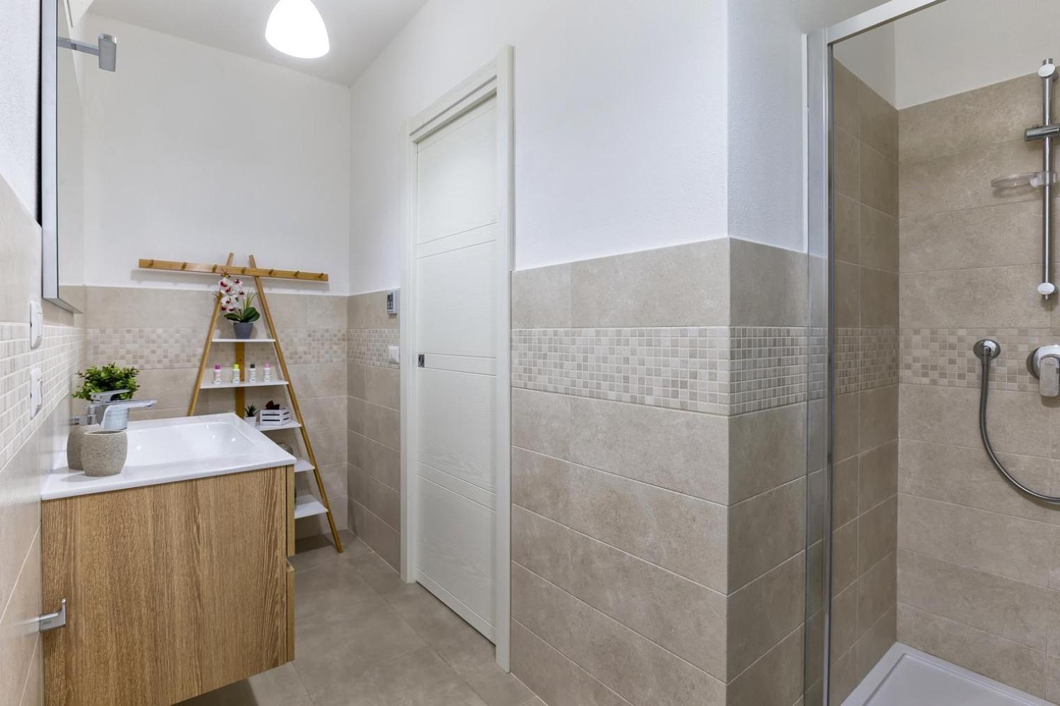 Skyfive Fire Apartment อาลเกโร ภายนอก รูปภาพ